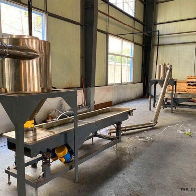 低煙無鹵造粒機(jī) 低煙無鹵電纜料造粒機(jī) 聚烯烴無鹵料造粒機(jī)  無鹵造粒機(jī)