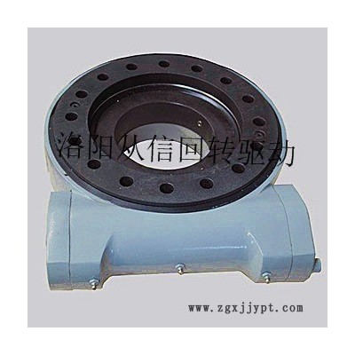 se17 洛陽 CT機(jī)回轉(zhuǎn)支承 旋轉(zhuǎn)軸承  碼垛機(jī)器人 焊接機(jī)器人 工業(yè)機(jī)器人 抓木機(jī)機(jī)械手旋轉(zhuǎn)軸承  機(jī)械手回轉(zhuǎn)驅(qū)動