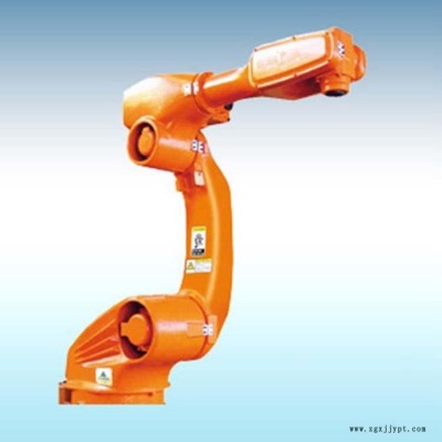 SLD-HA006工業(yè)機(jī)器人 生產(chǎn)線機(jī)械臂 自動(dòng)機(jī)械手