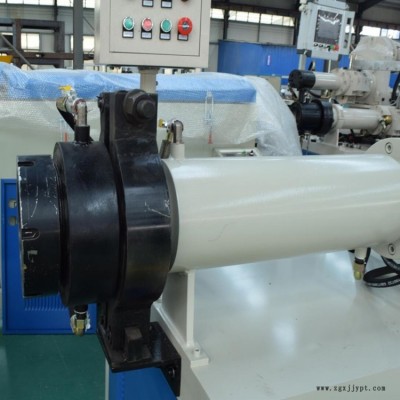硅膠管擠出機(jī) 海綿密封條擠出機(jī) 雙達(dá) 硅膠成型機(jī) 操作簡單