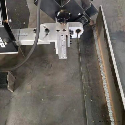 焊鐳 機(jī)械手焊接應(yīng)用 氣保焊小車 全位置焊接