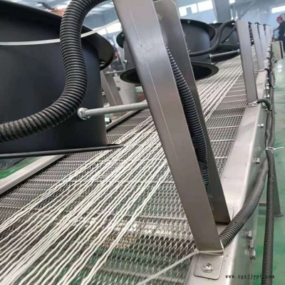 pLA購物降解料設(shè)備_生物降解造粒機(jī)改性設(shè)備