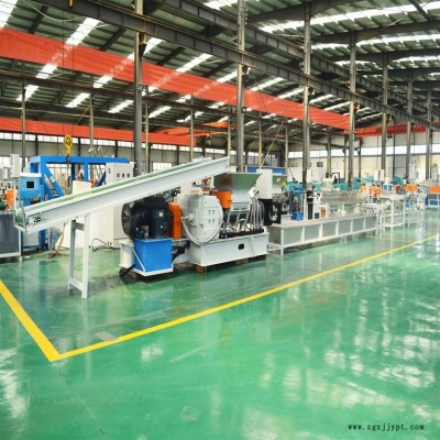 雙達廠家  三元乙丙膠過濾機 雙腕過濾機  濾膠機液壓機頭 誠信商家
