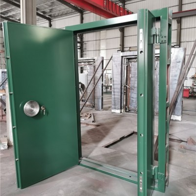 湖南金屬密閉防潮門珪盈圖片規(guī)格型號(hào)