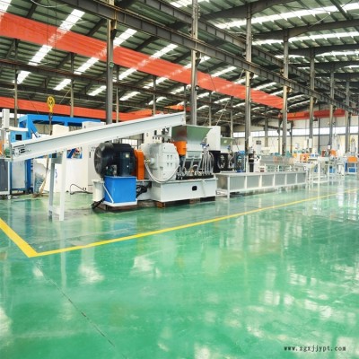 150型濾膠機 橡膠濾膠機廠家 雙達機械 橡膠過濾機  技術(shù)指導