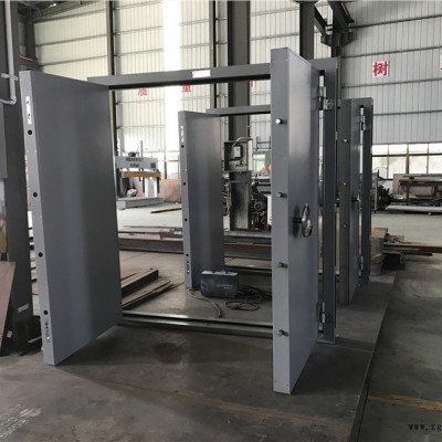 湖南電廠密閉門(mén)yatu制造規(guī)格型號(hào)