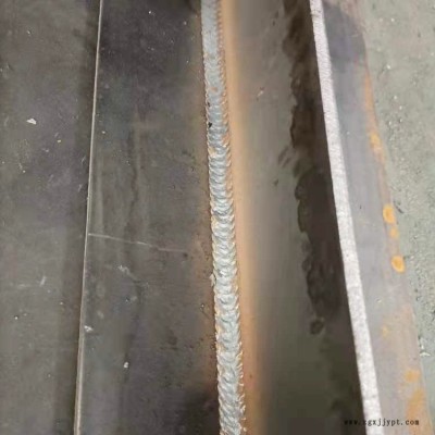 焊鐳 機(jī)械手焊接應(yīng)用 硬軌自動(dòng)焊接小車 誠(chéng)招代理