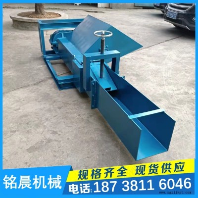 300型泡沫冷壓機(jī)/臥式泡沫冷壓機(jī)廠(chǎng)家
