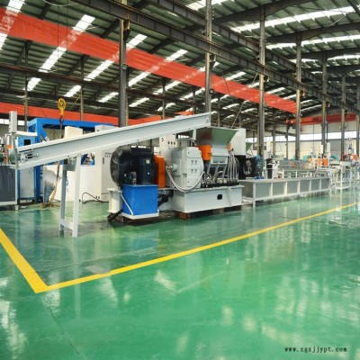 雙腕過濾機 150型濾膠機 河北雙達 液壓換網(wǎng)過濾機 值得信賴