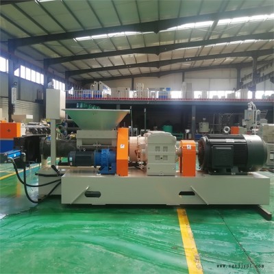 河北雙達機械廠家生產(chǎn)供應(yīng)200型橡膠濾膠機設(shè)備 硅橡膠過濾機 性能穩(wěn)定