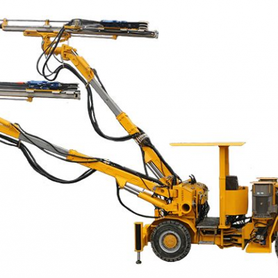 BLADAR上海貝力達(dá)廠家直銷(xiāo) 行車(chē)扁電纜 高柔性機(jī)械手電纜