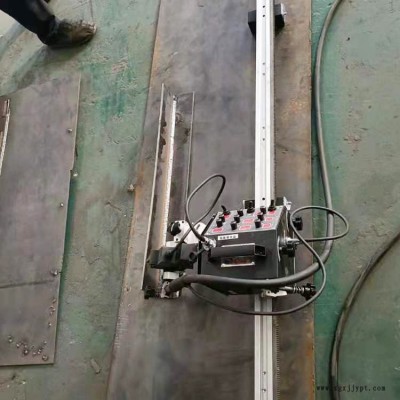 焊鐳 機(jī)械手焊接應(yīng)用 罐體自動焊接小車 自動行走