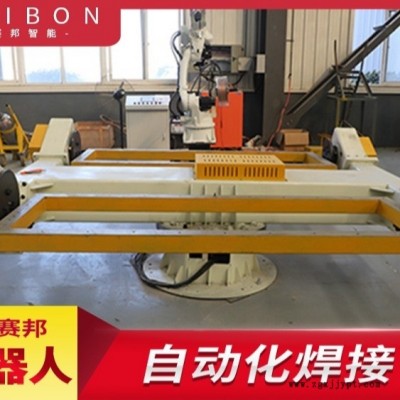 供應(yīng) 耐高溫 焊接精度高 SHD1660自動(dòng)焊錫機(jī)械手
