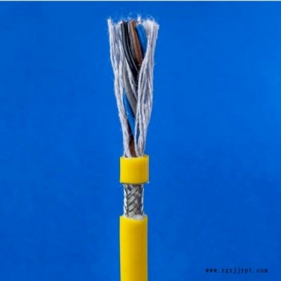 蕪湖聚氨酯電纜 蕪湖拖鏈電纜 蕪湖卷筒電纜 蕪湖機(jī)器人/機(jī)械手電纜 蕪湖編碼器信號(hào)電纜 蕪湖PUR/TPU電纜