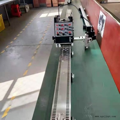 焊鐳 微型自動化焊接機(jī) 機(jī)械手焊接應(yīng)用 小型自動焊接機(jī)器人