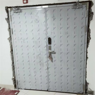江門市工廠防盜門珪盈防盜售后服務(wù)