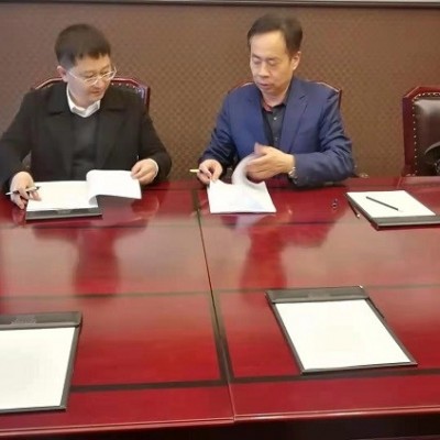 引進7條華仕達先進保溫管生產(chǎn)線  匯華打造吉林保溫管現(xiàn)代化生產(chǎn)基地  （連載之三）