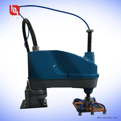 制盒機(jī)定位機(jī)械手 視覺(jué)移動(dòng)影像定位機(jī) 流水線定位機(jī) 紙盒上膠定位機(jī) 飛達(dá)糊盒流水線移動(dòng)跟隨定位
