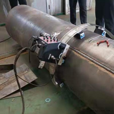 焊鐳 機(jī)械手焊接應(yīng)用 自動焊接機(jī)器人  軟軌焊接小車