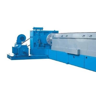 化纖擠出機(jī)生產(chǎn)廠家 金緯機(jī)械