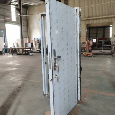 汕尾市工廠防盜門珪盈使用說明售后服務(wù)