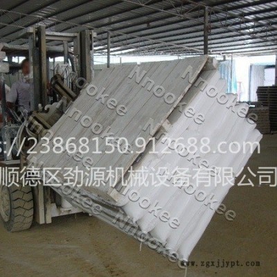 諾克旋轉(zhuǎn)式推出器雙向360度旋轉(zhuǎn)杭叉機(jī)械手改造升級(jí)年中特賣