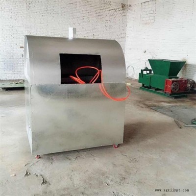 車載泡沫化坨機山西節(jié)能環(huán)保CY-W25