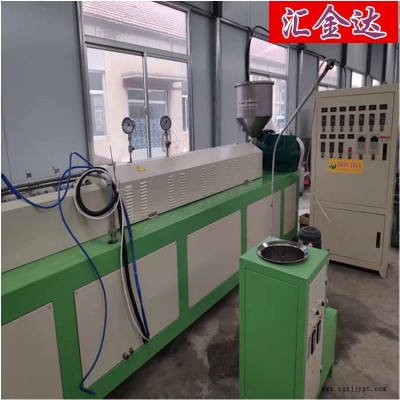 網(wǎng)套機(jī)哪有賣的酒瓶網(wǎng)套機(jī)匯欣達(dá)75加長(zhǎng)型網(wǎng)套發(fā)泡機(jī)