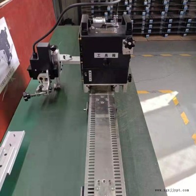 焊鐳 機(jī)械手焊接應(yīng)用 軟軌焊接小車  軟軌自動焊接小車