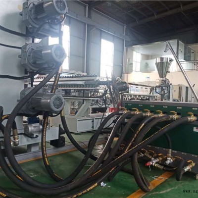 三輥壓廷機(jī)，二壓廷機(jī)，三輥壓光機(jī)，三輥成型機(jī)，三輥片材機(jī)（制造商）
