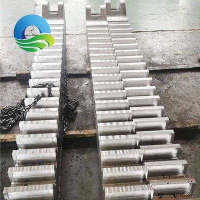 桁架機械手齒條 廠家定制工業(yè)機器人齒條 起重設備齒條 非標定制