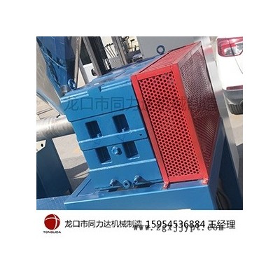 菠蘿包裝發(fā)泡網(wǎng)機(jī)器，椰子泡沫防震保護(hù)網(wǎng)套機(jī)