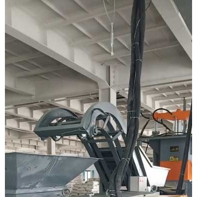 常州優(yōu)泰橡塑機(jī)械 ysd-150 單螺桿造粒機(jī) 電纜料回收造粒機(jī)