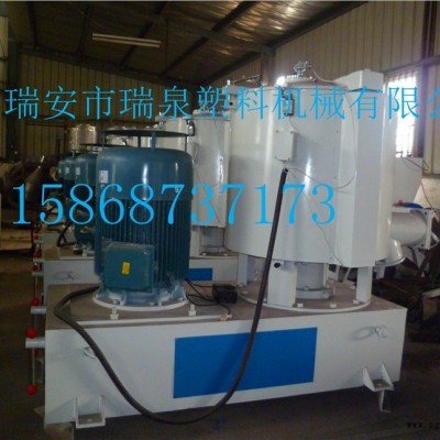 瑞泉塑料機(jī)械，塑料混料機(jī)，混料機(jī)，塑料混合機(jī)，塑料攪拌機(jī)，塑料拌料機(jī)，高混機(jī)