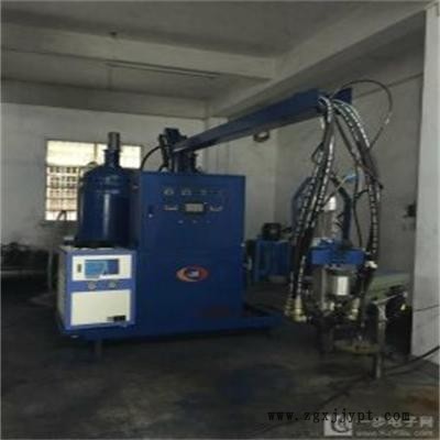 聚氨酯太陽輪發(fā)泡設(shè)備 聚氨酯灌注機(jī)發(fā)泡機(jī) 襪子點膠機(jī) 自動點膠機(jī)
