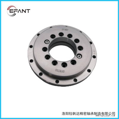 YRT高速軸承機(jī)械手轉(zhuǎn)盤軸承YRT260數(shù)控轉(zhuǎn)臺軸承
