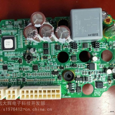 供應(yīng)全系列斯達(dá)機(jī)械手電路板報(bào)錯(cuò)誤故障無(wú)輸出維修