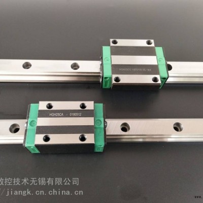 江蘇無錫蘇州常州南京上海揚(yáng)州南通泰州北京安徽 折彎?rùn)C(jī)激光焊接機(jī)桁架式機(jī)械手AMDSK方形導(dǎo)軌滑塊