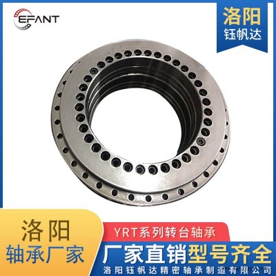 PC.PS.PA.ABS.PEEK工程塑料改性造粒機     雙螺桿造粒機    塑料改性造粒機