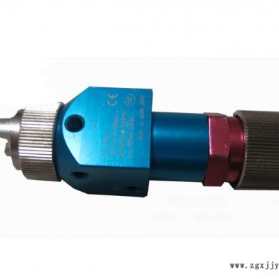 東莞耐用的玩具噴漆設(shè)備買佛山自動(dòng)噴漆機(jī)械手