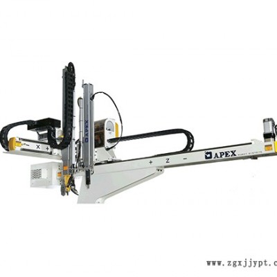 福州取出機機械手價格 歡迎來電 廈門經(jīng)銳精密設(shè)備供應(yīng)
