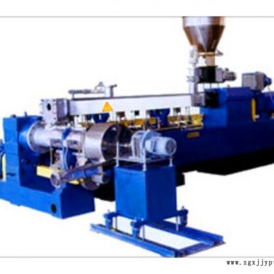 PVC電纜料造粒機(jī)（銘嘉達(dá)），PVC電纜料造粒設(shè)備（規(guī)格）
