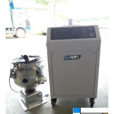 廠家供應(yīng)優(yōu)質(zhì)塑料除濕機(jī)工業(yè)冷水機(jī)SAL-900G分體式一對(duì)兒填料機(jī)