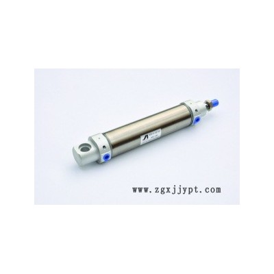 機械手專用40B75擺臂氣缸