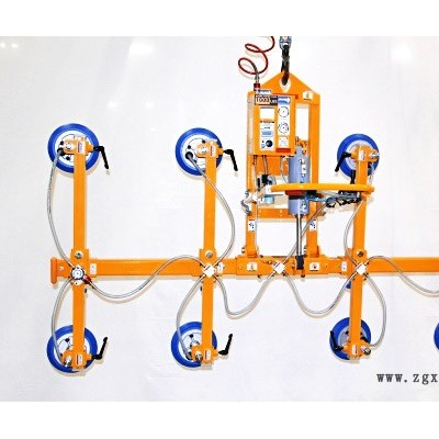 優(yōu)質(zhì)真空搬運機械手貨源充足 誠信經(jīng)營 上海睿施機械設(shè)備供應(yīng)