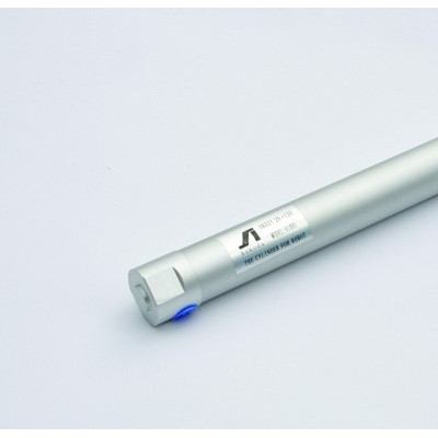 機械手引拔氣缸AKD2Y20-120