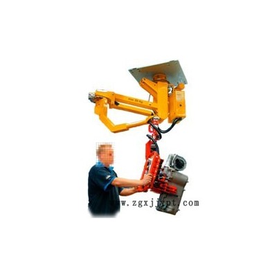通用助力機(jī)械手優(yōu)選企業(yè) 誠信服務(wù) 上海睿施機(jī)械設(shè)備供應(yīng)