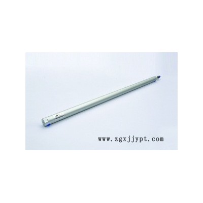 機械手專用25-750/25-850上下氣缸