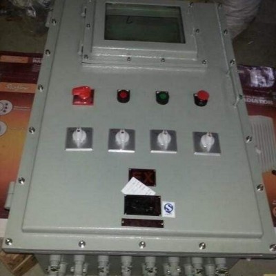 樂(lè)清市晶拓防爆電器有限公司，專(zhuān)業(yè)生產(chǎn)防爆接線盒、防爆撓性連接管