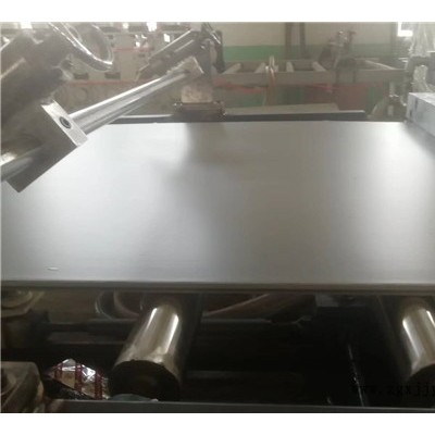 PP塑料建筑模板高周轉(zhuǎn)率，好品質(zhì)
